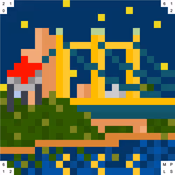 62190149032022655717025961372930289129265559683354101596648998799377359175681