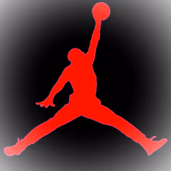 Jumpman #17