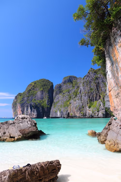 Item #31518355335711817438649398827881658860171578082592051597404980887034498383873 Media