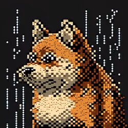 Shib Crypto 4