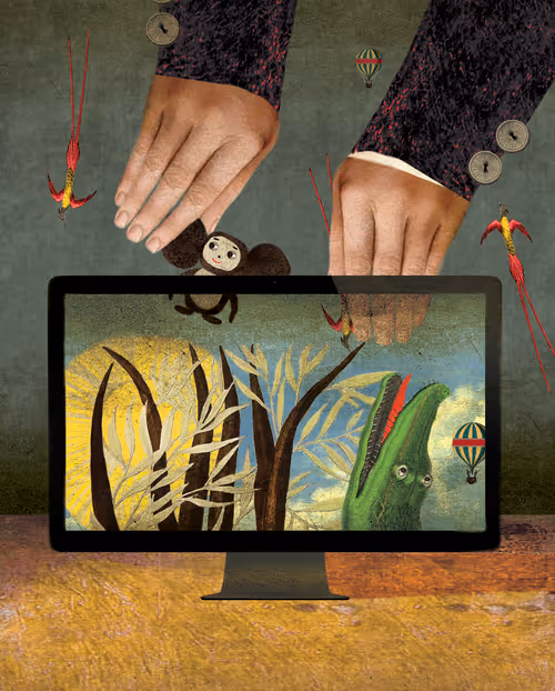 Item #39837860205319031893123637587070044917626634745530009203284418736082217074689 Media