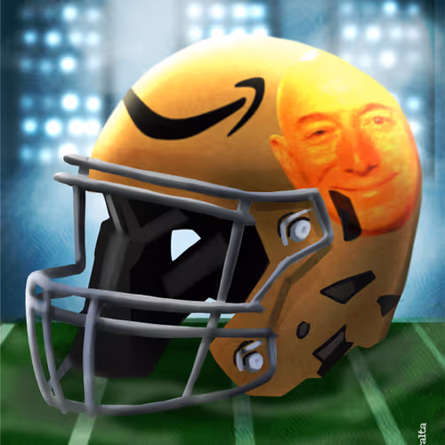 79000484333746901094379767695921865841304098418699266406895618468777132294145