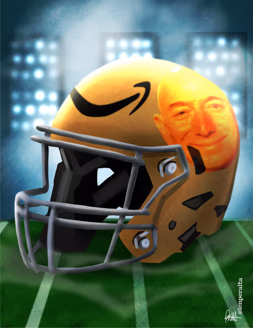 Item #79000484333746901094379767695921865841304098418699266406895618468777132294145 Media