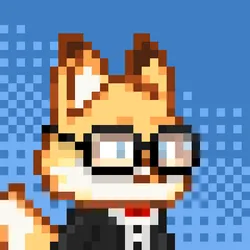 12386513867521875153528360315220228352250331690427029372970928707236058365953