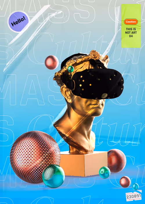 Item #80870726012350908418876950100145402180085590324021723689929252993844478214145 Media