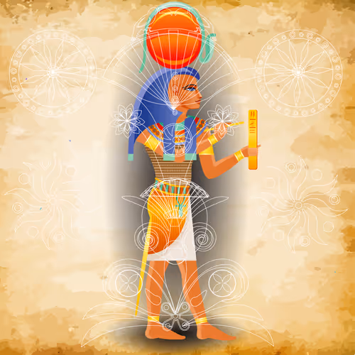 Item #2474301176313339402338260691081544236417114153633178750795203784640869433345 Media