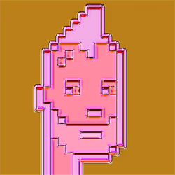 7429527084832333670425812900350189991298035166928780033852851213736509177857