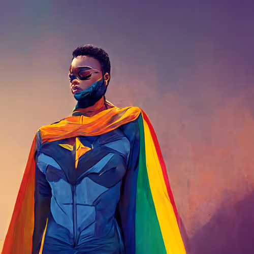 Item #58435695775130046672187031397588024194083426634009229528208856462663272628225 Media