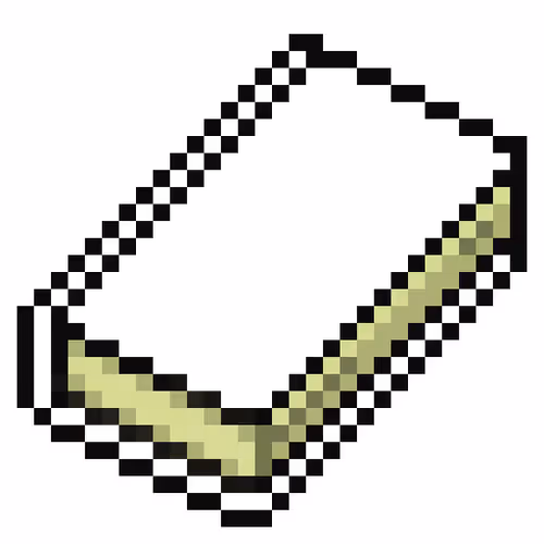 Item #19772746005571136705840108134823378942587037209464659016318458477648306765825 Media