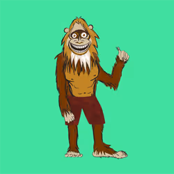 85862554932506544669364560691609113457071671440567365706509447899959349215233