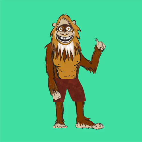 Item #85862554932506544669364560691609113457071671440567365706509447899959349215233 Media