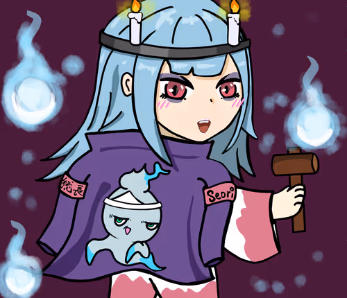 Item #111141627989222707415002791060741782526428801263558192995654096310956105662465 Media