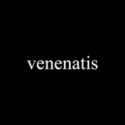 098 - venenatis