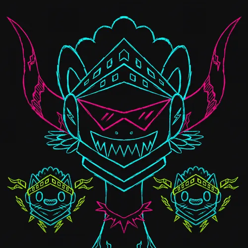 65004955108011105224360858969774153216146640790533215020746740028096691306500