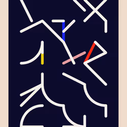 38441269529530760174436903279067870552302020082136112054512561155490621423617