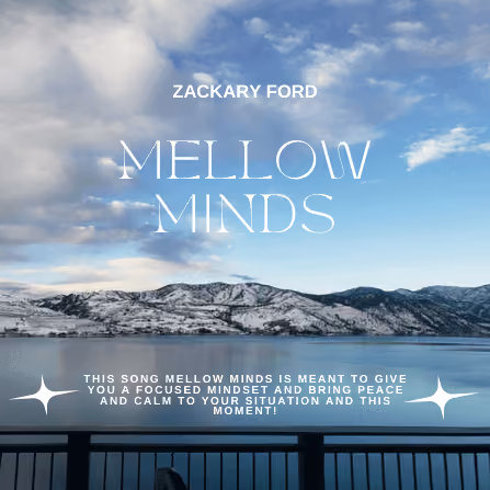 Zackaryford Collection