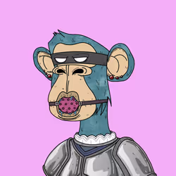 102749125171984086816028038878805870301099670697342702263725390219208806105089