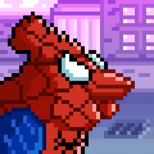 Item #91780807674936532841326744290827500901339443993842825844430263878545989173249 Media