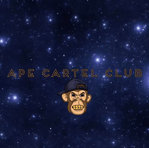 ACC pre-order