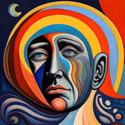 99301451308093096741724096526287112684402005012318125617724214016675187523592