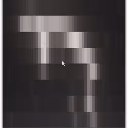 14123417884566357534591237269907694868017101929182890696167827445539833643009