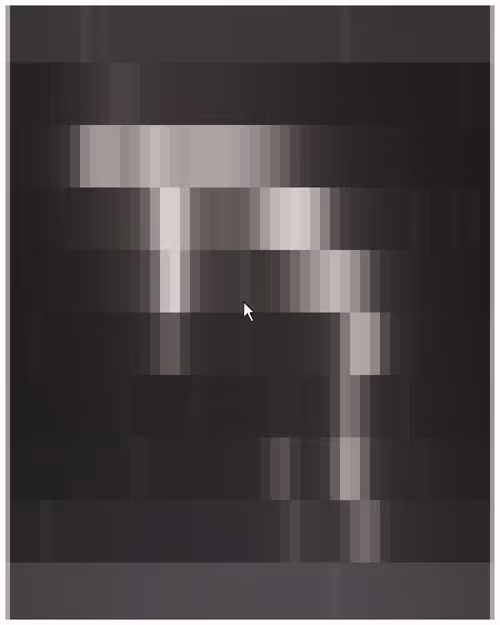 Item #14123417884566357534591237269907694868017101929182890696167827445539833643009 Media