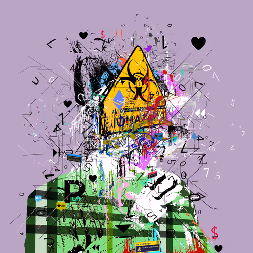 72903160264025384512430968224060559681556028928676415462374905765468640903169