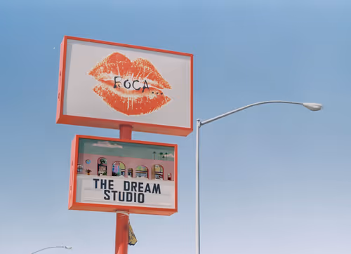 Item #4263251032465195806432247649467684647482196693786432178051996573397587853322 Media