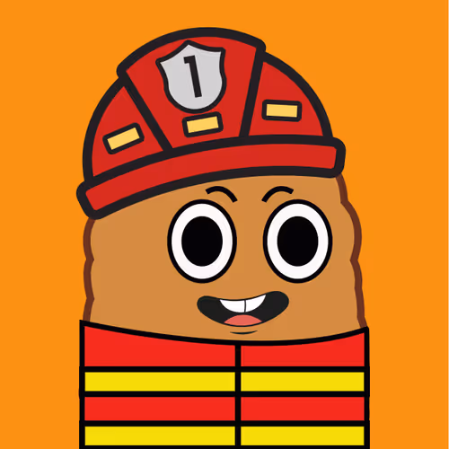 Item #92472918718485205694423879685026967247513595624759105801777315450738524028929 Media