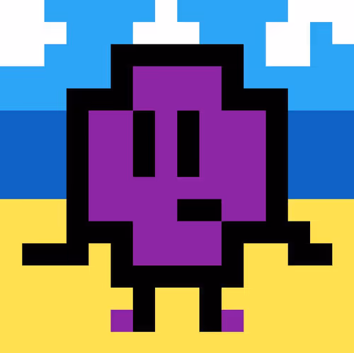 Item #106059931178452285460038972992136633208250406596921327734992810053108926251009 Media