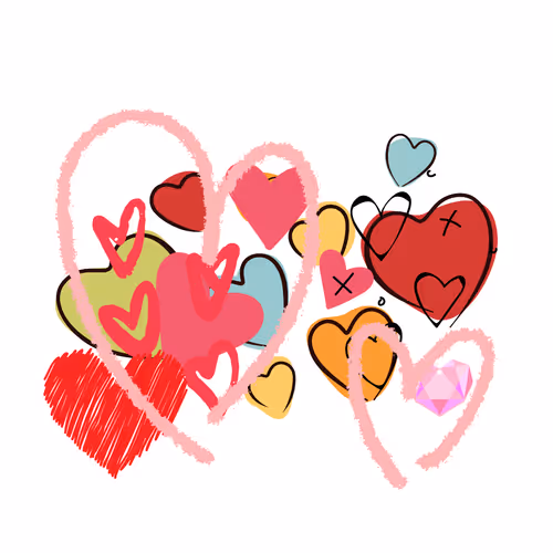 Item #13584004476685996862864429952294293780259298840967304784248997369499460042753 Media