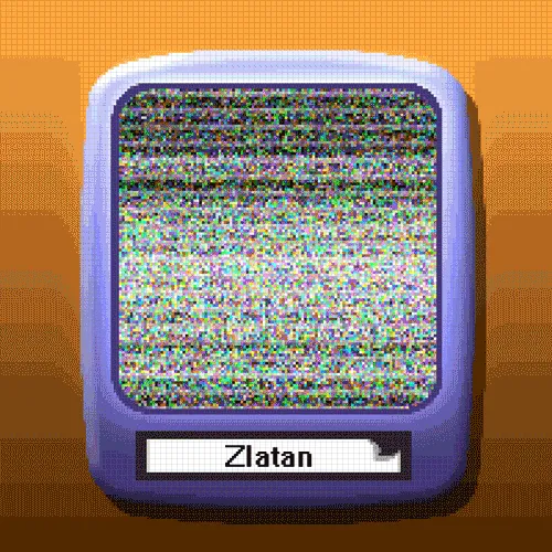 Item #8831669189763493090809963495837990372409095155367606297015742655213839843329 Media