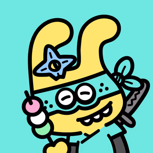 Item #48935579632864522382987997013785912694066139507900272173157100208413690822657 Media