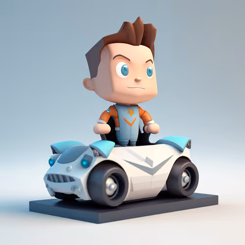 Item #73432840796911236205802309061867630208725498162785936395952257374791864942593 Media