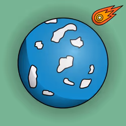 104779653207726229010507328479924537023001699539593429861457567602457305939969