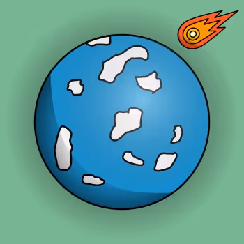 Item #104779653207726229010507328479924537023001699539593429861457567602457305939969 Media