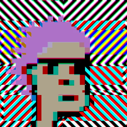 Item #77929411300911548602579223184347481465604416464327802926072175150462492737537 Media