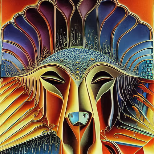 96886935191127696535410464763981420974710720239925028244005017376286201348097