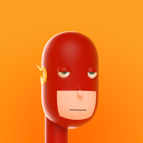 Item #23270447005101089371738453771707602325521792698782912257425538966090938318849 Media