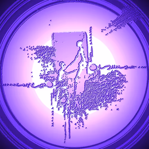 Item #50757848642695768030751115513478823368869575691520213198306661958470558810113 Media