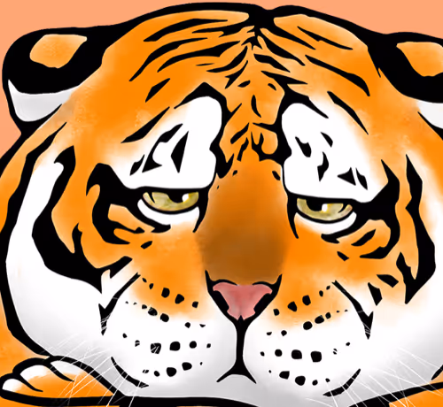 pixel_ink Collection