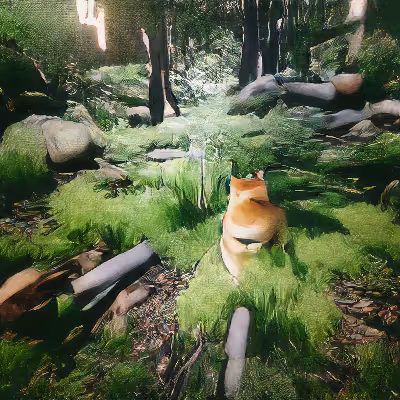 Item #33086010145171343532021568916306013815107216904339109628884924687720241954817 Media