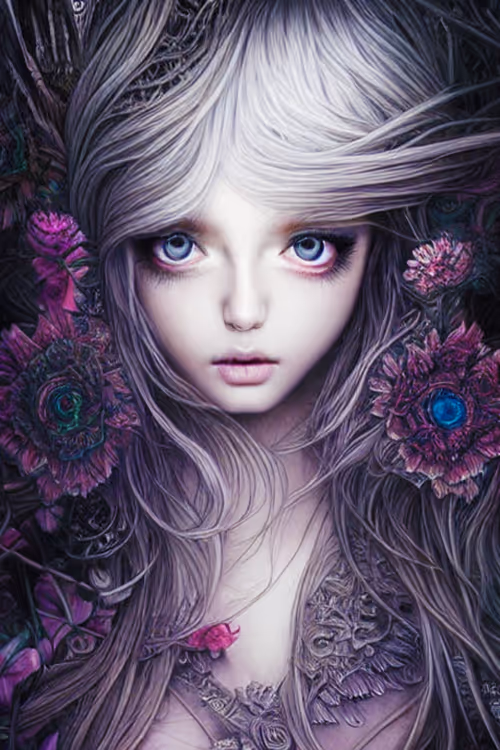 Item #84815960737884368113521080274580673339319941599625411312444150117150270423041 Media