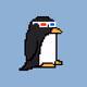 79080653782233104118996225050545065022314836627386200593224313554287158362113