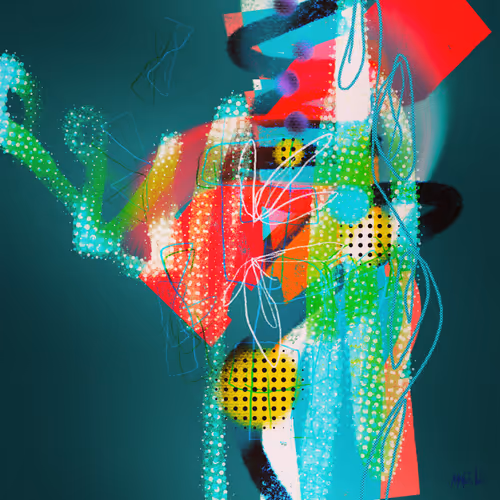 Item #70031320381768805979462500697771752429679211650129379492949905608671391383553 Media