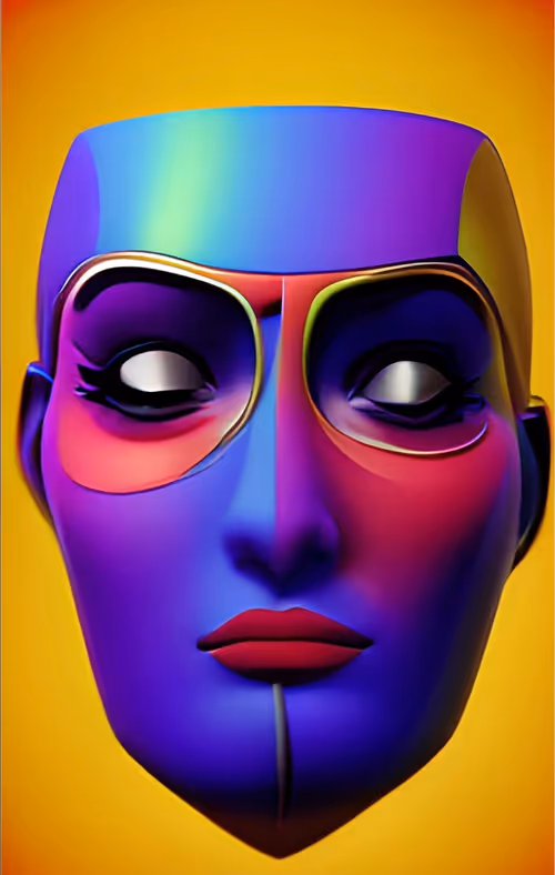 Item #44960161645620703640671149950830375141208219319017369672777924127206596935681 Media