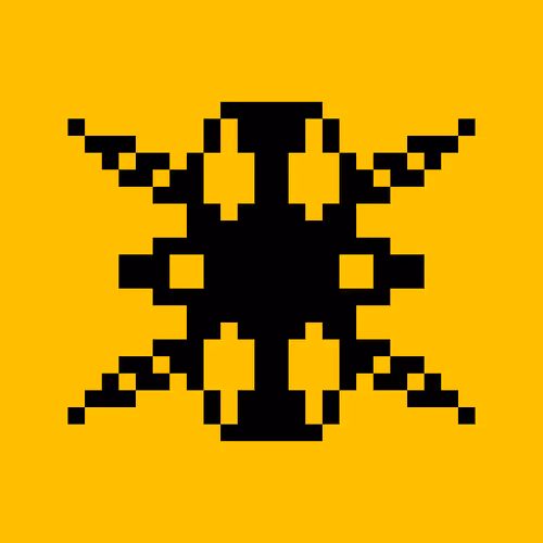 Item #2149578373746116751481152310744576251662132880702282650288895262434602778625 Media