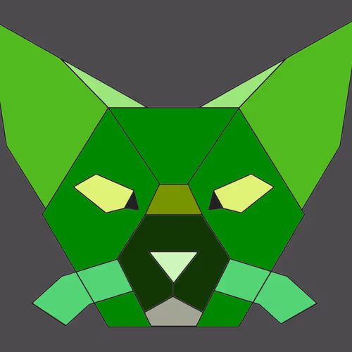 PUKI #29