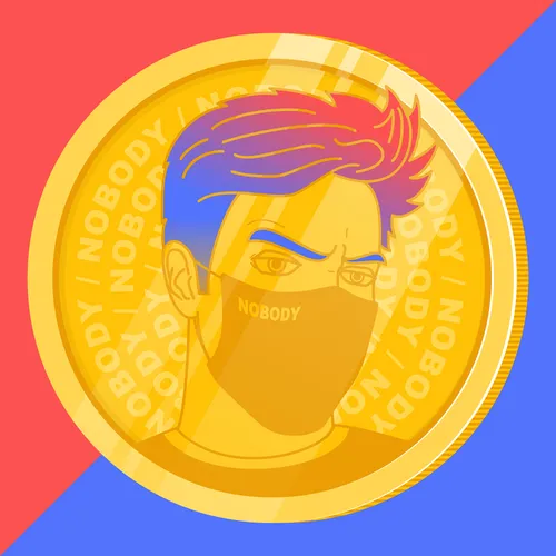 Item #102558495210201788067345324170963187801577772744450160913264385913145106890753 Media