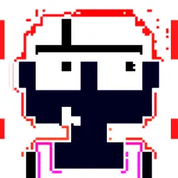 Item #28642289610413535734296160925975093096558758870368473952224141856568600690689 Media